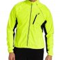 Cannondale Men's morphis shell bike cycling Medium