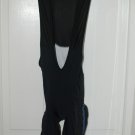 Primal wear Men's cycling bike bib shorts XSMALL
