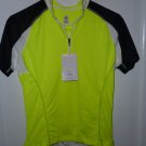 Specialized women's Rbx sport cycling jersey. MEDIUM M