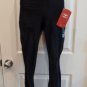 Sugoi Men's Compression Piston 200 Tight Black Large Cycling Running Tri
