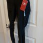 Sugoi Men's Compression Piston 200 Tight Black Large Cycling Running Tri