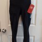 Sugoi Men's Compression Piston 200 Tight Black Large Cycling Running Tri