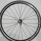 Ritchey DS PRO OCR Rear Wheel 10 Speed 24 Spoke