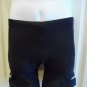 Zoot Sports Womens Performance Tri 6" Short 2XL Black