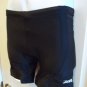 Zoot Sports Womens Performance Tri 6" Short 2XL Black