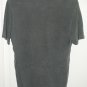 Juicy Couture Men's 3 button polo shirt SMALL