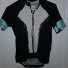 Specialized women's SL pro cycling jersey SS. MEDIUM.
