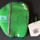 Nathan Super 5K Armband New