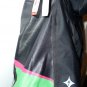 SPecialized Women's SL Pro Short Medium cycling bike