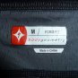 SPecialized Women's SL Pro Short Medium cycling bike