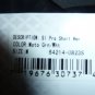 SPecialized Women's SL Pro Short Medium cycling bike