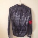 Hincapie Racing Team Official Team Kit Axis L/S Cycling Jersey Size XXS New