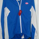 Sugoi Women's RS 180 cycling bike jacket MEDIUM