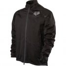 Fox men's downpour jacket mountain biking MEDIUM