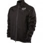 Fox men's downpour jacket mountain biking MEDIUM