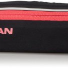 Nathan Mirage Pak Waistpack New