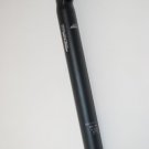 Aerus AL Elite 6061 Blue Competition Cycles Alloy Seatpost 31.6 x 350 New