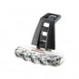 Selle Royal CatEye Rear Cycling 5 LED Light NEW