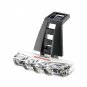 Selle Royal CatEye Rear Cycling 5 LED Light NEW