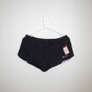 Sugoi Womens RSR Split Short True Blue Size M