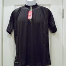 New Specialized Atlas Pro Jersey SS Men Medium Black