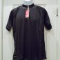 New Specialized Atlas Pro Jersey SS Men Medium Black