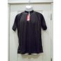 New Specialized Atlas Pro Jersey SS Men Medium Black