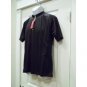 New Specialized Atlas Pro Jersey SS Men Medium Black