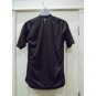 New Specialized Atlas Pro Jersey SS Men Medium Black
