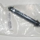 SRAM Hub Rear Axle S27 Comp S3 Sprint RR Locking New