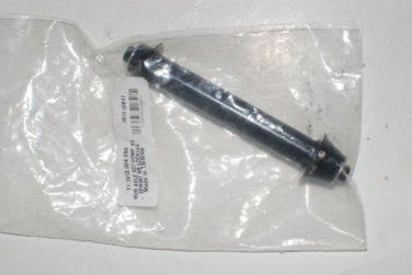 SRAM Hub Rear Axle S27 Comp S3 Sprint RR Locking New