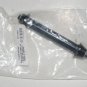 SRAM Hub Rear Axle S27 Comp S3 Sprint RR Locking New