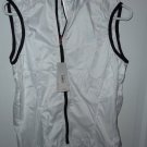 Specialized women's deflect cycling vest. Medium