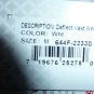 Specialized women's deflect cycling vest. Medium
