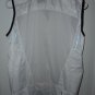 Specialized women's deflect cycling vest. Medium