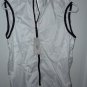 Specialized women's deflect cycling vest. Medium