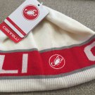 Castelli Ombra Beanie  New