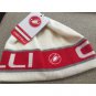 Castelli Ombra Beanie  New