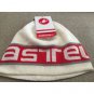 Castelli Ombra Beanie  New