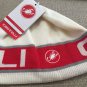 Castelli Ombra Beanie New