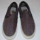 Vans Sneakers Slip-ons Men's: 8 wmn's: 9.5