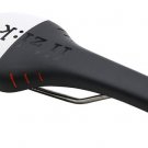 Fizik Tundra M3 Bicycle Saddle Seat Kium Rails New
