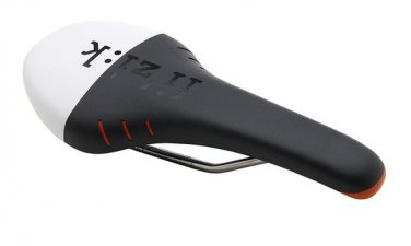 Fizik Tundra M3 Bicycle Saddle Seat Kium Rails New