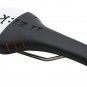 Fizik Tundra M3 Bicycle Saddle Seat Kium Rails New