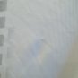 New Sugoi Womens Evolution Jersey White/Red/Black Medium Cycling