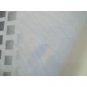 New Sugoi Womens Evolution Jersey White/Red/Black Medium Cycling