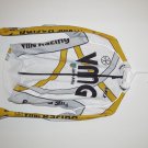 Louis Garneau VMG ABN AMRO Official Pro Cycling Windtex Jacket Size S
