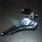 SRAM Rival 22 2 x 11 Speed Front Derailleur Braze On