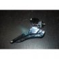 SRAM Rival 22 2 x 11 Speed Front Derailleur Braze On