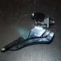 SRAM Rival 22 2 x 11 Speed Front Derailleur Braze On